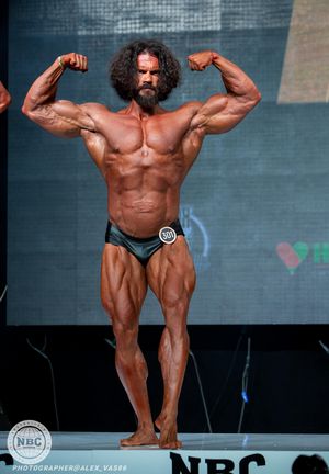Фотограф Александр Васильев